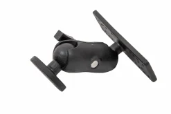 Ultimate Ball Head Fishfinder Mount