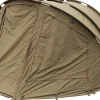 Ultimate BankBase Hideout Bivvy 2 Man