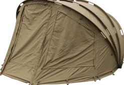 Ultimate BankBase Hideout Bivvy 2 Man