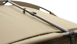 Ultimate BankBase Hideout Bivvy 2 Man