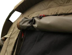 Ultimate BankBase Hideout Bivvy 2 Man