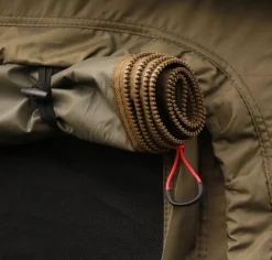 Ultimate BankBase Hideout Bivvy 2 Man