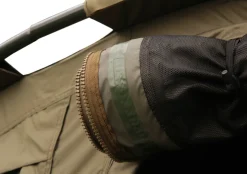 Ultimate BankBase Hideout Bivvy 2 Man