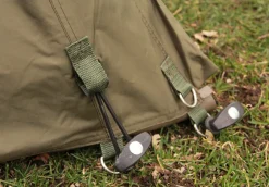 Ultimate BankBase Hideout Bivvy 2 Man