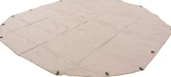 Ultimate BankBase Hideout Bivvy 2 Man