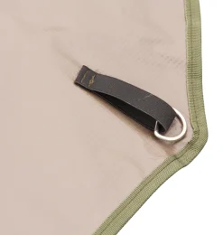 Ultimate BankBase Hideout Bivvy 2 Man
