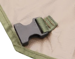 Ultimate BankBase Hideout Bivvy 2 Man