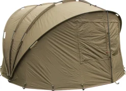 Ultimate BankBase Hideout Bivvy 2 Man