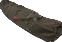 Ultimate BankBase Hideout Bivvy 2 Man
