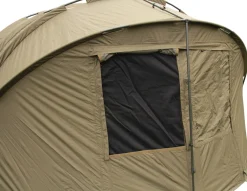 Ultimate BankBase Hideout Bivvy 2 Man