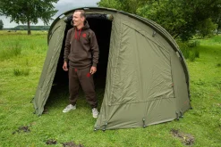 Ultimate BankBase Hideout Bivvy 2 Man