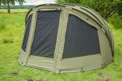 Ultimate BankBase Hideout Bivvy 2 Man