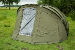 Ultimate BankBase Hideout Bivvy 2 Man