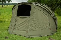 Ultimate BankBase Hideout Bivvy 2 Man