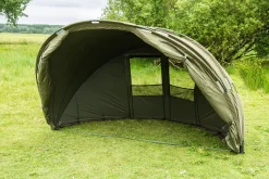 Ultimate BankBase Hideout Bivvy 2 Man