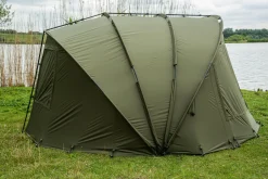 Ultimate BankBase Hideout Bivvy 2 Man