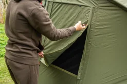 Ultimate BankBase Hideout Bivvy 2 Man