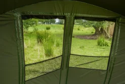 Ultimate BankBase Hideout Bivvy 2 Man