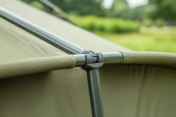 Ultimate BankBase Hideout Bivvy 2 Man