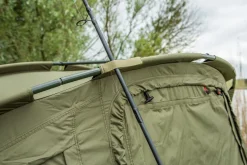 Ultimate BankBase Hideout Bivvy 2 Man