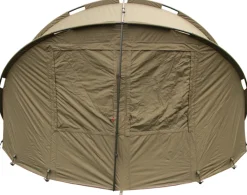 Ultimate BankBase Hideout Bivvy 2 Man