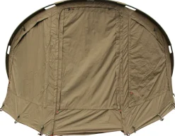 Ultimate BankBase Hideout Bivvy 2 Man