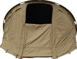 Ultimate BankBase Hideout Bivvy 2 Man