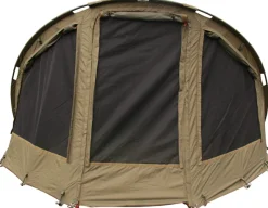 Ultimate BankBase Hideout Bivvy 2 Man