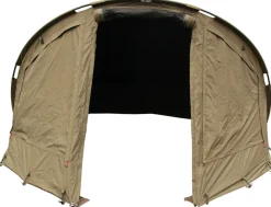 Ultimate BankBase Hideout Bivvy 2 Man