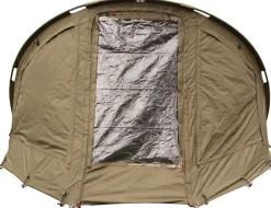 Ultimate BankBase Hideout Bivvy 2 Man