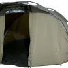 Ultimate BankBase Hi-Peak Bivvy 1-Man