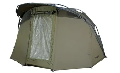 Ultimate BankBase Hi-Peak Bivvy 1-Man