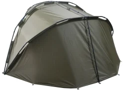 Ultimate BankBase Hi-Peak Bivvy 1-Man