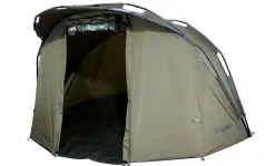 Ultimate BankBase Hi-Peak Bivvy 2-Man