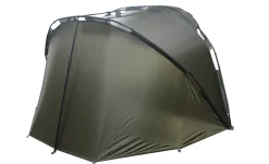 Ultimate BankBase Hi-Peak Bivvy 2-Man