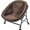 Ultimate BankBase ORB Chair Plus Visstoel