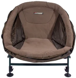 Ultimate BankBase ORB Chair Plus Visstoel