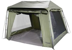 Ultimate BankBase Rapid Multi Shelter Bivvy