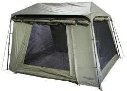 Ultimate BankBase Rapid Multi Shelter Bivvy