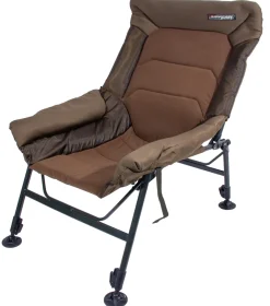 Ultimate BankBase The Zone Sofa Chair Visstoel