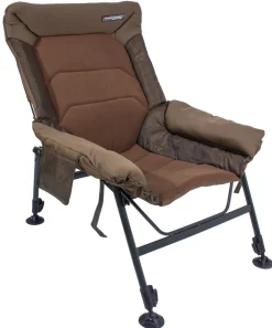 Ultimate BankBase The Zone Sofa Chair Visstoel