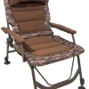 Ultimate BankBase Ultra Comfort Armchair Camo