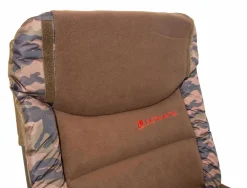 Ultimate BankBase Ultra Comfort Armchair Camo