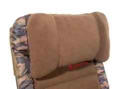 Ultimate BankBase Ultra Comfort Armchair Camo