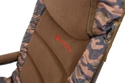 Ultimate BankBase Ultra Comfort Armchair Camo