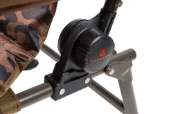 Ultimate BankBase Ultra Comfort Armchair Camo