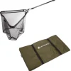 Ultimate Basic Landing & Unhooking Mat Set