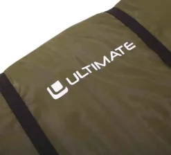Ultimate Basic Landing & Unhooking Mat Set