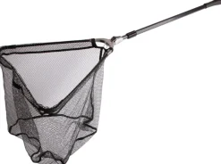 Ultimate Basic Landing & Unhooking Mat Set