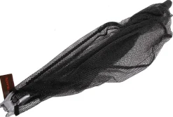 Ultimate Basic Landing & Unhooking Mat Set